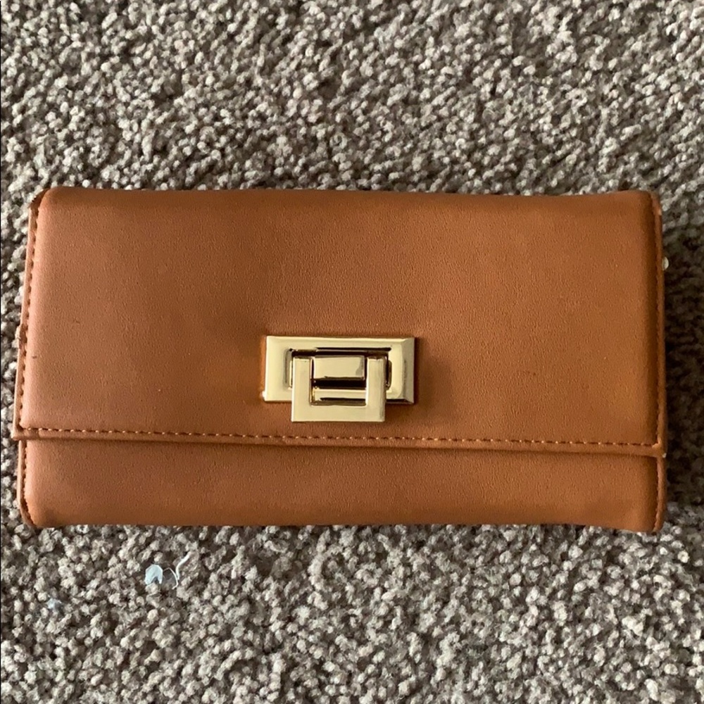 Wallet